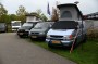 Thumbs/tn_4x4 vakantiebeurs 001.jpg